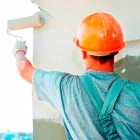 La imagen 4 de la Empresa PROYECTOS JVRQ SERVICIOS GENERALES Contratista General en Lima LAM