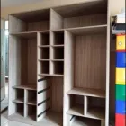 La imagen 1 de la Empresa PROYECTOS Y SERVICIOS GENERALES MELGRAN Muebles del Hogar en San Juan de Lurigancho LAM