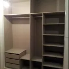 La imagen 3 de la Empresa PROYECTOS Y SERVICIOS GENERALES MELGRAN Muebles del Hogar en San Juan de Lurigancho LAM
