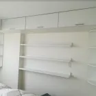La imagen 5 de la Empresa PROYECTOS Y SERVICIOS GENERALES MELGRAN Muebles del Hogar en San Juan de Lurigancho LAM