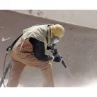 La imagen 1 de la Empresa PSARI INGENIEROS - DRYWALL Ingeniero Civil en Lima LAM