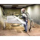 La imagen 2 de la Empresa PSARI INGENIEROS - DRYWALL Ingeniero Civil en Lima LAM