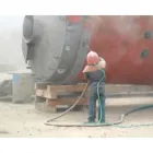 La imagen 3 de la Empresa PSARI INGENIEROS - DRYWALL Ingeniero Civil en Lima LAM