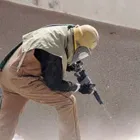 La imagen 1 de la Empresa PSARI INGENIEROS SAC - ARENADOS Tienda de pinturas en Lima LAM