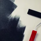 La imagen 2 de la Empresa PSARI INGENIEROS SAC - ARENADOS Tienda de pinturas en Lima LAM