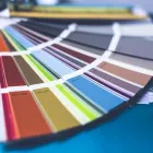 La imagen 3 de la Empresa PSARI INGENIEROS SAC - ARENADOS Tienda de pinturas en Lima LAM