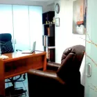 La imagen 3 de la Empresa PSICÓLOGA FANY AGUIRRE Psicoterapia en Arequipa ARE