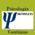 La imagen 5 de la Empresa PSICOLOGÍA CONTINUA E.I.R.L. Servicios Empresariales en Callao CAL