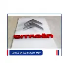 La imagen 1 de la Empresa PUBLICIDAD CORPORATIVA Agencia de publicidad en Lima LAM