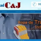 La imagen 1 de la Empresa PUBLICIDAD CYJ Viseras Publicitarias en Lima LAM
