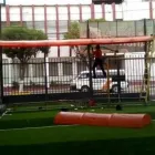 La imagen 1 de la Empresa PUBLICIDAD Y SERVICIOS GENERALES ROXER SRL Servicio de alquiler de carpas en Arequipa ARE