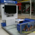 La imagen 1 de la Empresa PUBLINEX Unipolares en Lima LAM