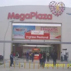 La imagen 2 de la Empresa PUBLINEX Unipolares en Lima LAM