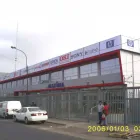 La imagen 4 de la Empresa PUBLINEX Unipolares en Lima LAM