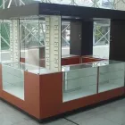 La imagen 13 de la Empresa PUBLINEX Unipolares en Lima LAM
