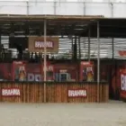La imagen 3 de la Empresa PUBLISERV A&J S.A.C. Vinilos para Vidrios y Fachadas en Lima LAM