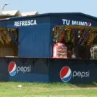 La imagen 6 de la Empresa PUBLISERV A&J S.A.C. Vinilos para Vidrios y Fachadas en Lima LAM