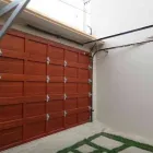 La imagen 3 de la Empresa PUERTAS AUTOMÁTICAS BARZOLA Puertas y sistemas de puertas en Lima LAM