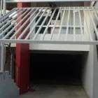 La imagen 4 de la Empresa PUERTAS AUTOMÁTICAS BARZOLA Puertas y sistemas de puertas en Lima LAM