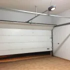 La imagen 3 de la Empresa PUERTAS LEVADIZAS INDUSTRIAS BARSAC Puertas y sistemas de puertas en Santiago de Surco LAM