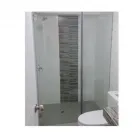 La imagen 1 de la Empresa PUERTAS PARA DUCHA VIARDI GLASS Diseñador de interiores en Lima LAM