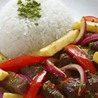 La imagen 1 de la Empresa PUERTO CHALACO RESTAURANT Restaurante en Lima LAM