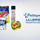 La imagen 1 de la Empresa PULITEZZA J & D SAC Tienda de artículos para el hogar en Lima LAM