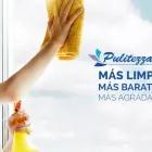 La imagen 2 de la Empresa PULITEZZA J & D SAC Tienda de artículos para el hogar en Lima LAM