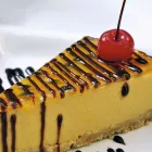 La imagen 2 de la Empresa PUNTANERAS RESTAURANT - CHORRILLOS Restaurante en Lima LAM