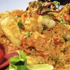La imagen 4 de la Empresa PUNTANERAS RESTAURANT - CHORRILLOS Restaurante en Lima LAM