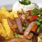 La imagen 6 de la Empresa PUNTANERAS RESTAURANT - CHORRILLOS Restaurante en Lima LAM