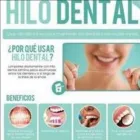 La imagen 1 de la Empresa QUALYDENT Periodoncia en Metropolitana De Lima Perú