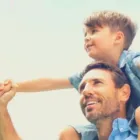 La imagen 2 de la Empresa QUALYDENT Periodoncia en Metropolitana De Lima Perú