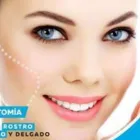 La imagen 4 de la Empresa QUALYDENT Periodoncia en Metropolitana De Lima Perú