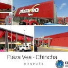 La imagen 3 de la Empresa R&C SERVICIOS GENERALES SAC Ingeniero Civil en Lima LAM