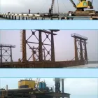 La imagen 1 de la Empresa R & M PROYECTOS S.A.C. Empresa Constructora en Lima LAM