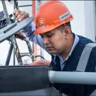 La imagen 2 de la Empresa R MAINTENANCE SCRL Organización medioambiental en Lima LAM