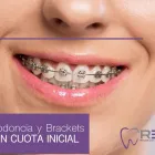 La imagen 2 de la Empresa R3D CONSULTORIOS ODONTOLÓGICOS Odontologia en Lima LAM