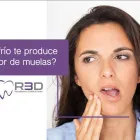 La imagen 3 de la Empresa R3D CONSULTORIOS ODONTOLÓGICOS Odontologia en Lima LAM