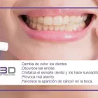 La imagen 5 de la Empresa R3D CONSULTORIOS ODONTOLÓGICOS Odontologia en Lima LAM
