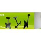 La imagen 2 de la Empresa RACK MAX PERÚ Tienda de productos electrónicos en Lima LAM