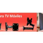 La imagen 3 de la Empresa RACK MAX PERÚ Tienda de productos electrónicos en Lima LAM