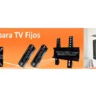 La imagen 5 de la Empresa RACK MAX PERÚ Tienda de productos electrónicos en Lima LAM