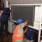 La imagen 1 de la Empresa RADIADORES INDUSTRIALES SOTO E.I.R.L. Proveedor de metal en Lima LAM