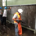 La imagen 3 de la Empresa RADIADORES INDUSTRIALES SOTO E.I.R.L. Proveedor de metal en Lima LAM