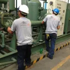 La imagen 4 de la Empresa RADIADORES INDUSTRIALES SOTO E.I.R.L. Proveedor de metal en Lima LAM