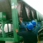 La imagen 5 de la Empresa RADIADORES INDUSTRIALES SOTO E.I.R.L. Proveedor de metal en Lima LAM