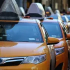 La imagen 1 de la Empresa RADIO TAXI OLAM TOURS Servicio de transporte en Ilo MOQ