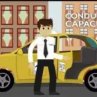 La imagen 2 de la Empresa RADIO TAXI OLAM TOURS Servicio de transporte en Ilo MOQ