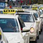 La imagen 3 de la Empresa RADIO TAXI OLAM TOURS Servicio de transporte en Ilo MOQ
